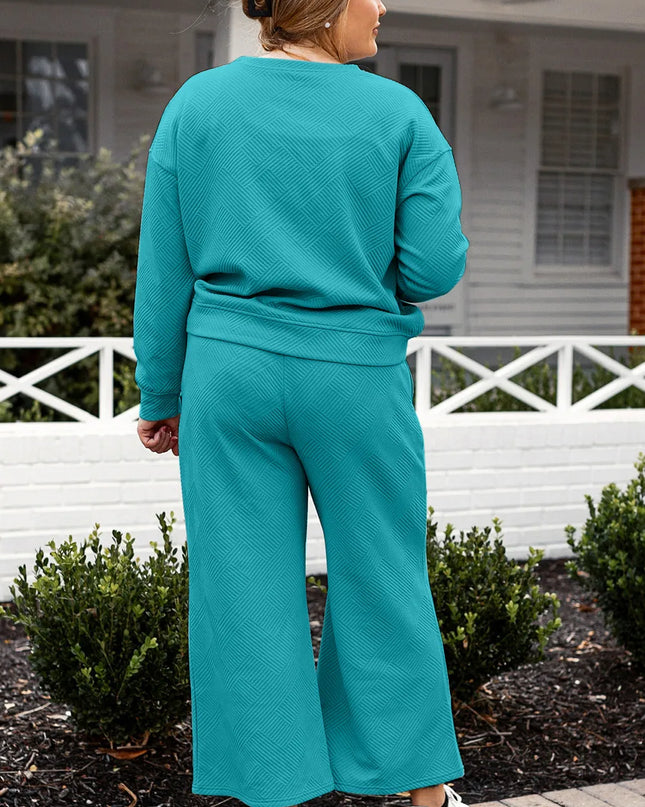 076f119a-380d-4e6c-8644-da8f0552f23c-Max