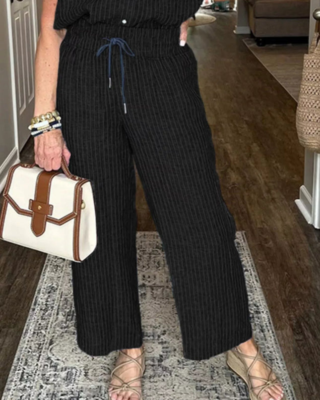 077b148b-5f39-4bca-9663-0ddb6e64066a-Max-Origin