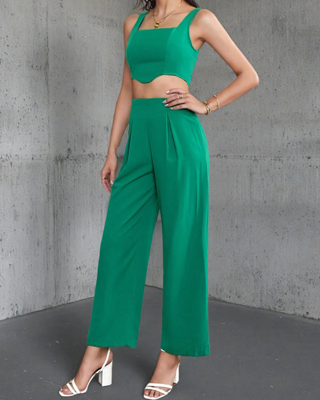 077ce82fc1da4544bf49550f8ea6aa21-Max-Origin