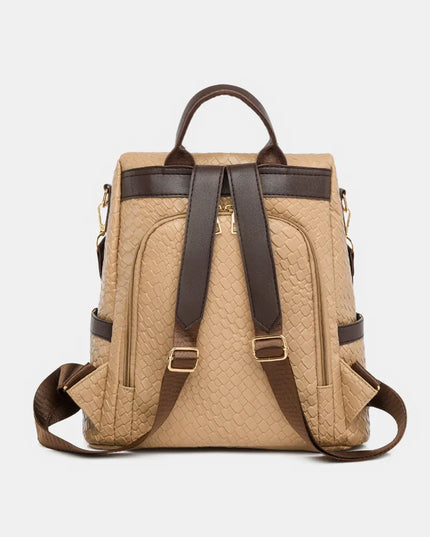 078ae797-0dee-4db4-8ac0-af4d544bc480-Max