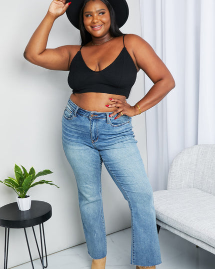 0795c0136d6442a59e751e0c76cce677-Max