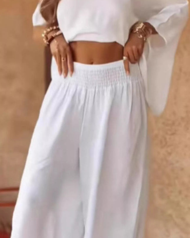 079623af-dd8c-490e-b0cd-7f1a9e8dfc15-Max-Origin