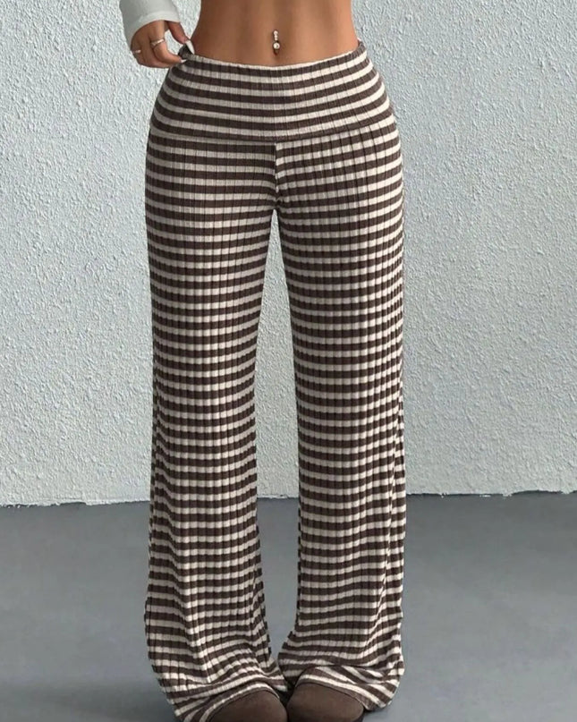 07978c8a-e59e-402d-af90-e19d0cfd1df0-Max-Origin