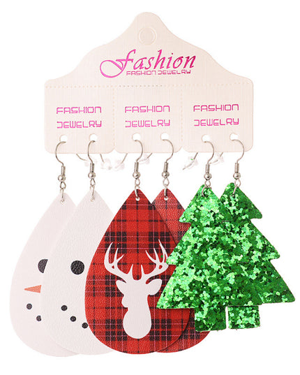 0799029acdff488fa7eb6fe7faea94bc-Max