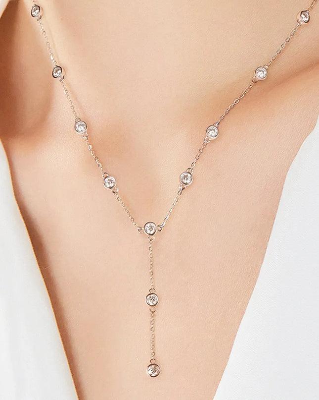 079b5b37-d9b2-4103-bc98-0703d624bbc3-Max