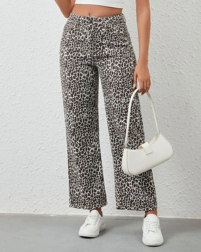 07a58279855147a4b253a975ff7d7e04-Max-Origin