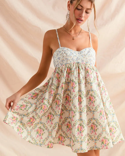 07b238641d98400fb9b44e3b166dd5d9-Max-Origin