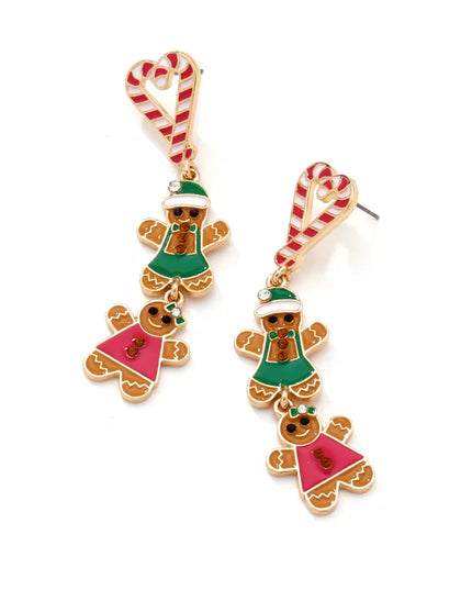 07b33ede-be2c-424c-a00f-31aa5922ac7a-Max-Origin