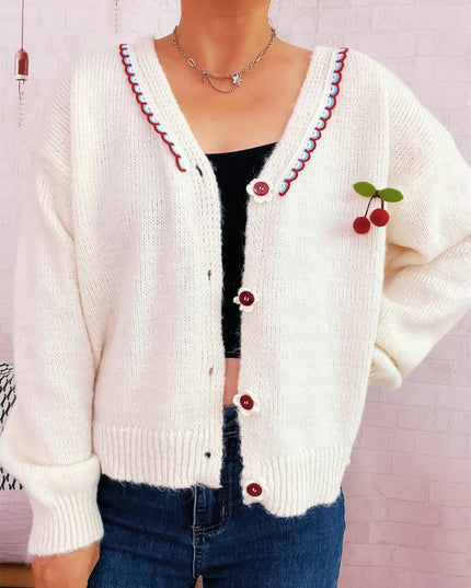 07bb9446611e46b981728d9913c4ead2-Max-Origin