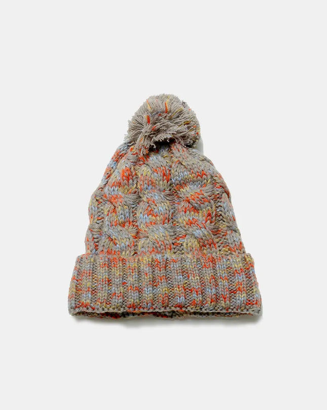 07c47fb6-f6eb-4bd5-a039-8f6cb0ff0c85-Max