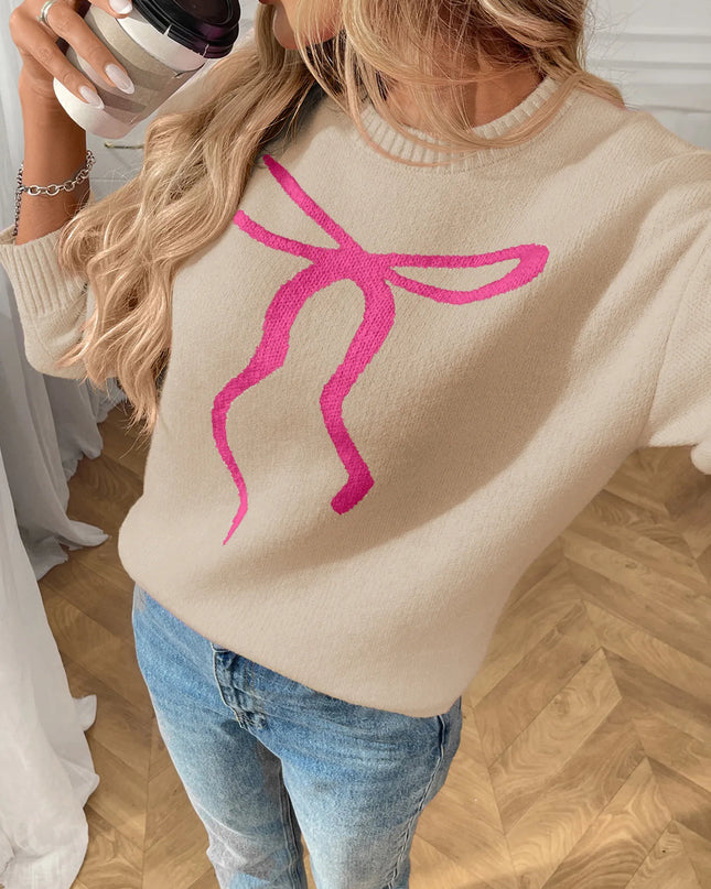 07ce752012e5460895e79f3243555320-Max-Origin