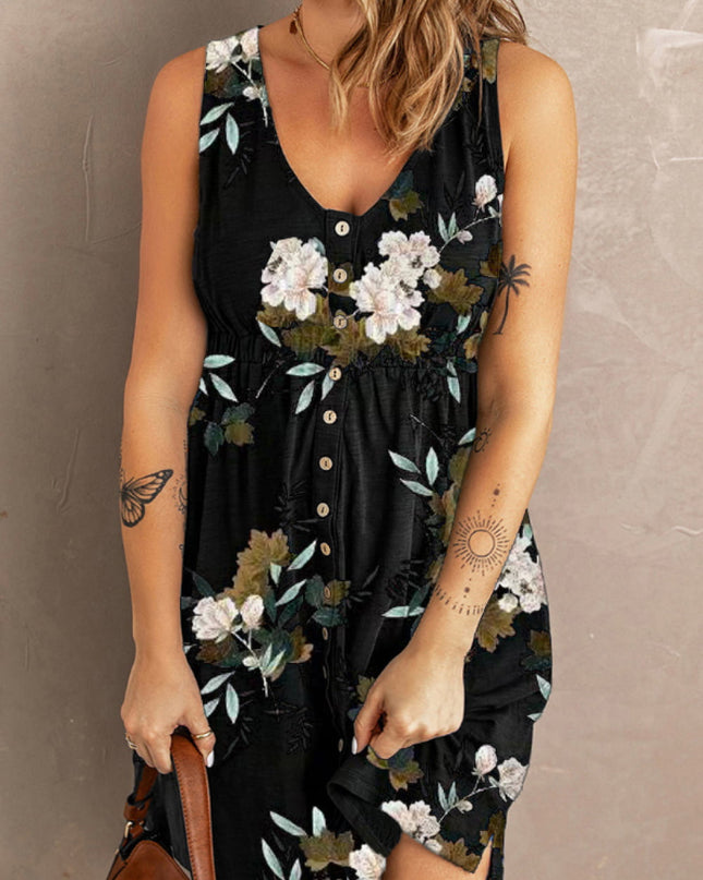 07d06e03169a43b08c65224423ddf3b3-Max