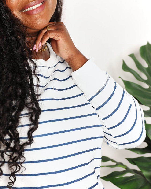 07d1321953ee485fb6fb84f57a7bf308-Max