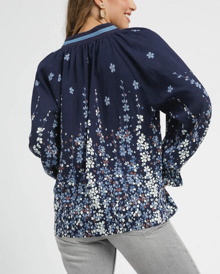 07daeea4-a422-47c8-9a94-2e218efc78ca-Max-Origin