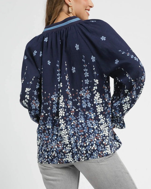 07daeea4-a422-47c8-9a94-2e218efc78ca-Max-Origin