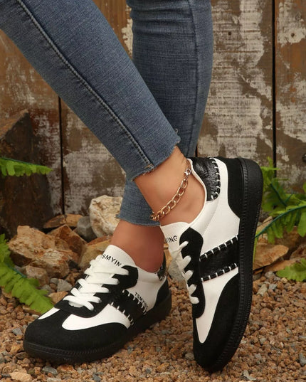 07db10d7-f194-4afe-99e5-385e77b18616-Max-Origin