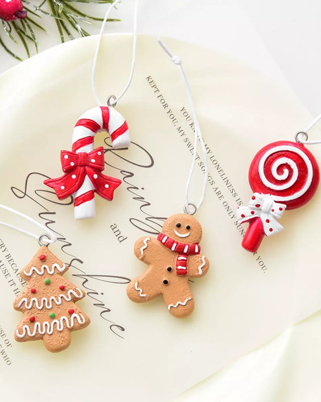 07e1b11d-3012-436f-96ef-524d63a288ac-Max-Origin