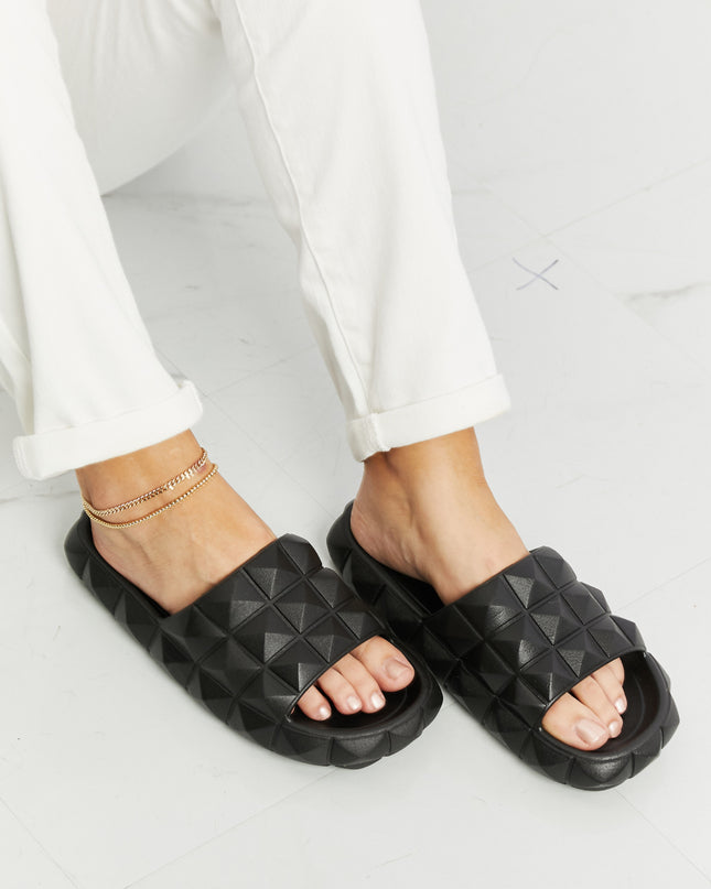 07e44cd8a9354a47ad3b3df94de7cdd2-Max