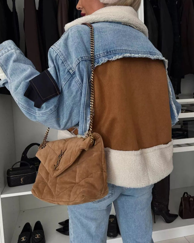 07e775bc-691b-4667-914c-77c07de16a65-Max-Origin