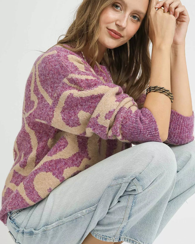 07eb62fc-5480-406d-8d3e-a70a3903ea5b-Max-Origin