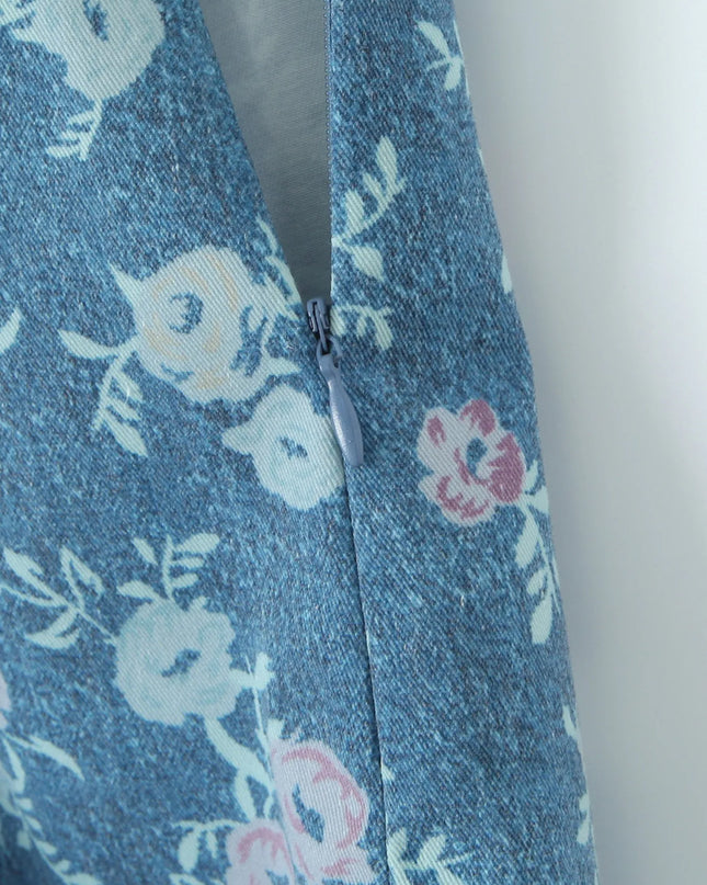 07f26608f64a44a3b13801397222d36d-Max-Origin