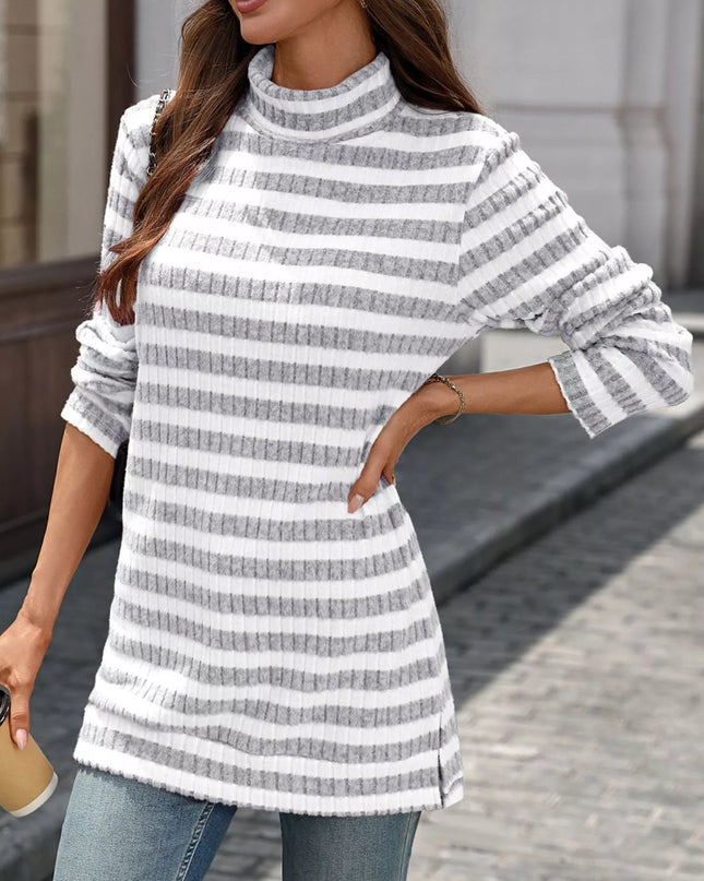 07f7ae9a-51bf-4587-898f-ec4751bb5e3b-Max-Origin