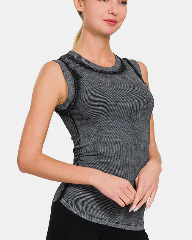 07fc268e-31cd-4d9e-bcc8-967d74d29a6a-Max