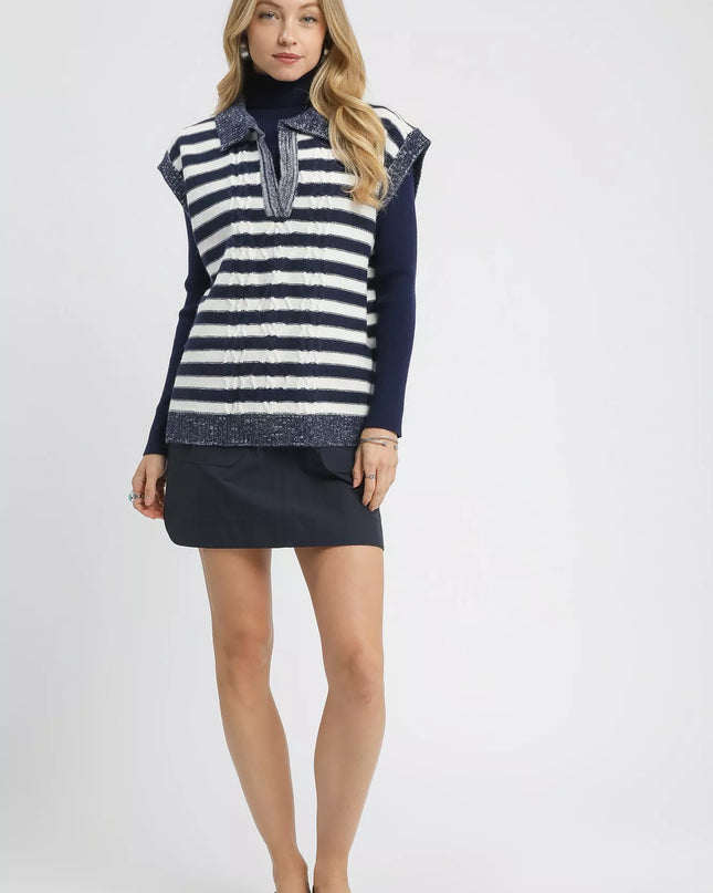 0800b50a-5107-47a7-a94a-6ae23d54c8e6-Max-Origin