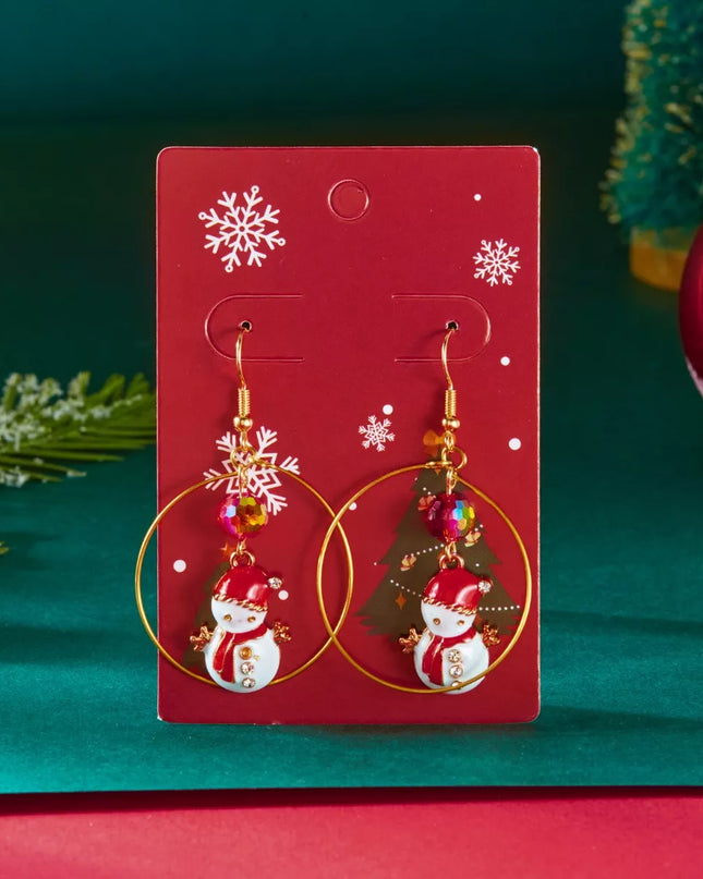 08060737-da75-416c-9881-9f972df02a42-Max-Origin