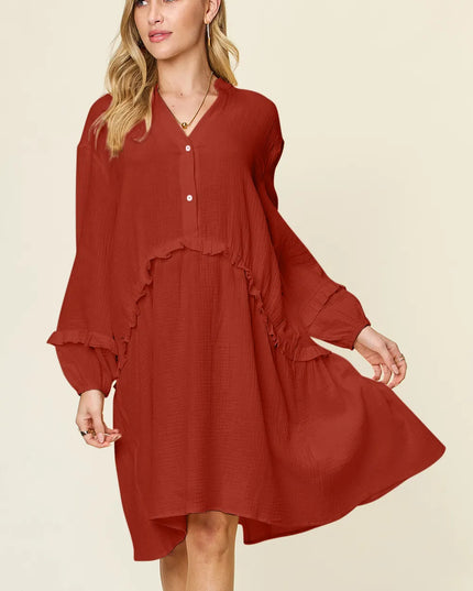 080f9855-e2bc-4ea4-ae99-397fe7938440-Max