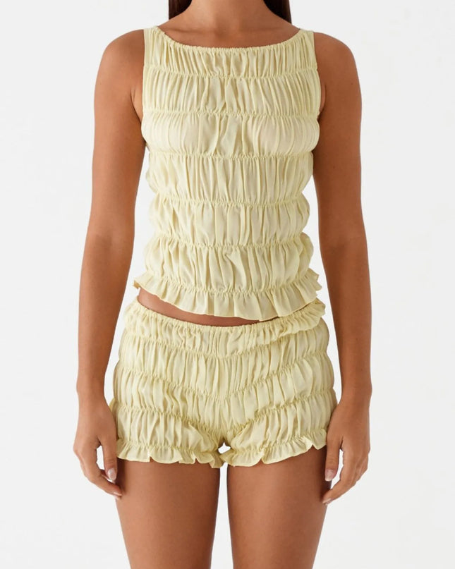 0814b276-1f5f-4bc5-a2b1-2ca529801757-Max-Origin