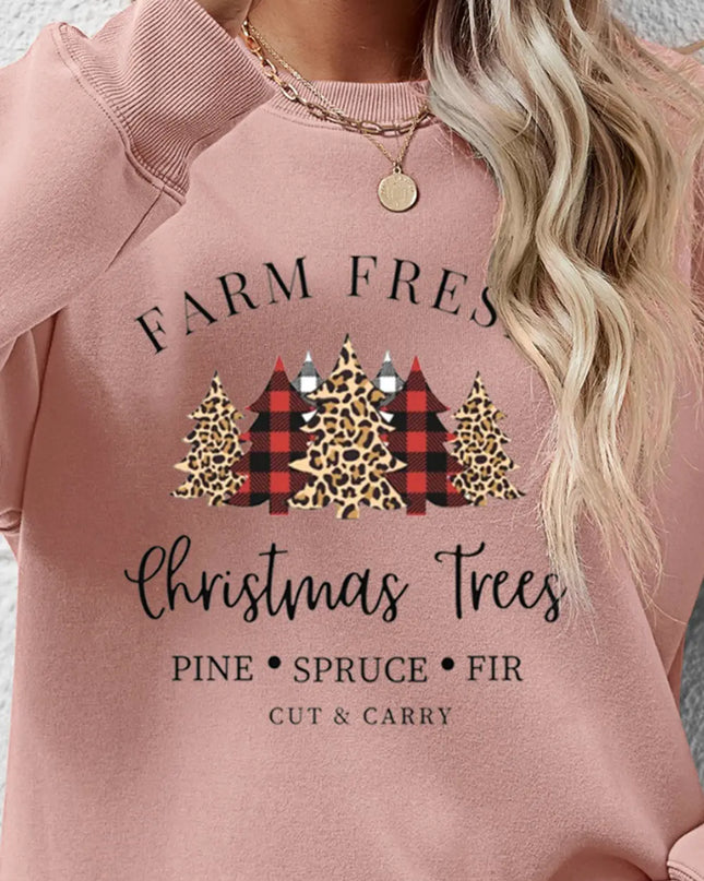 0829f326c3224fbfbb7a814896acc468-Max