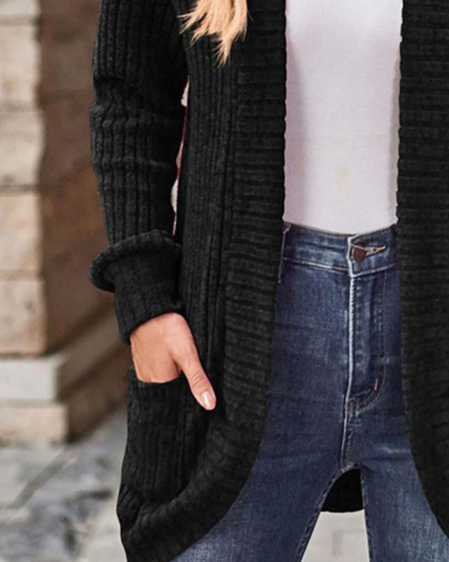 082d3226-d391-4edf-9ea5-e42a11b23db5-Max-Origin