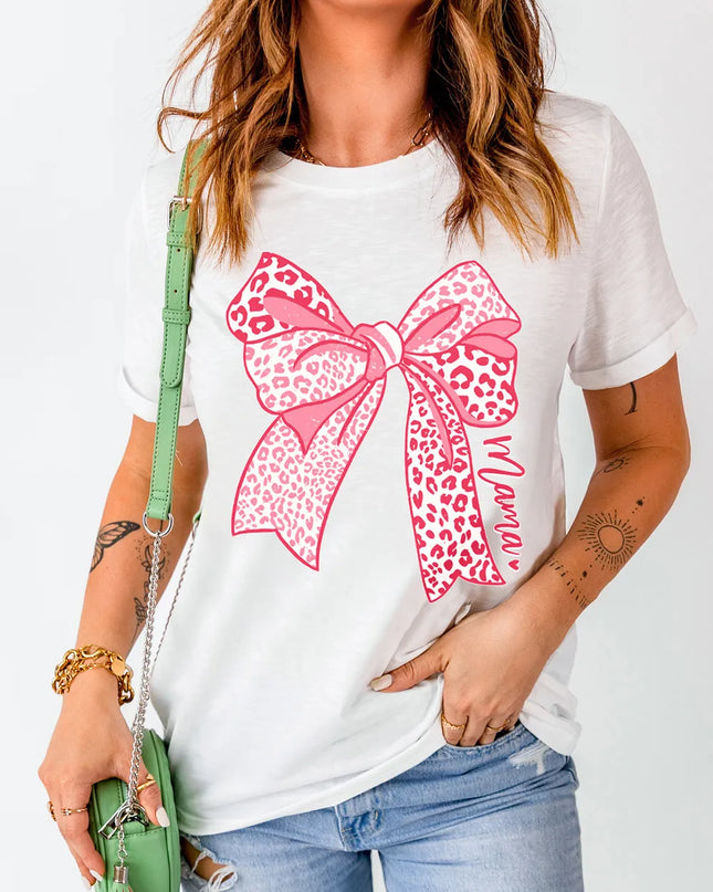 0833b7ec-0625-470e-95f2-b49a9e41ac59-Max