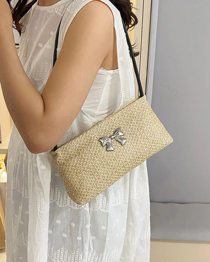 0842747181ad4b8b8c5f66c56f251492-Max-Origin