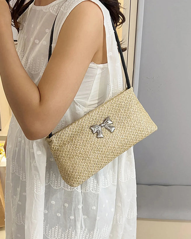 0842747181ad4b8b8c5f66c56f251492-Max-Origin