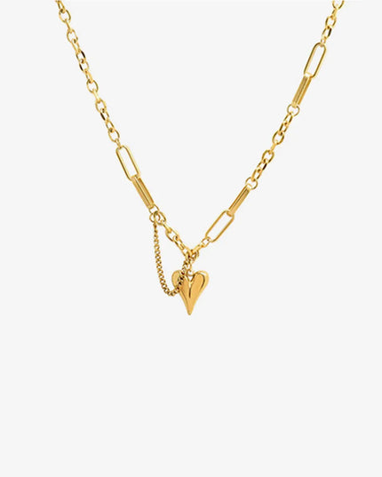 084e449c-ee38-4f39-835a-f635c3baf16e-Max