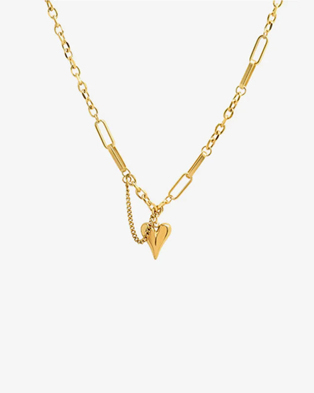 084e449c-ee38-4f39-835a-f635c3baf16e-Max