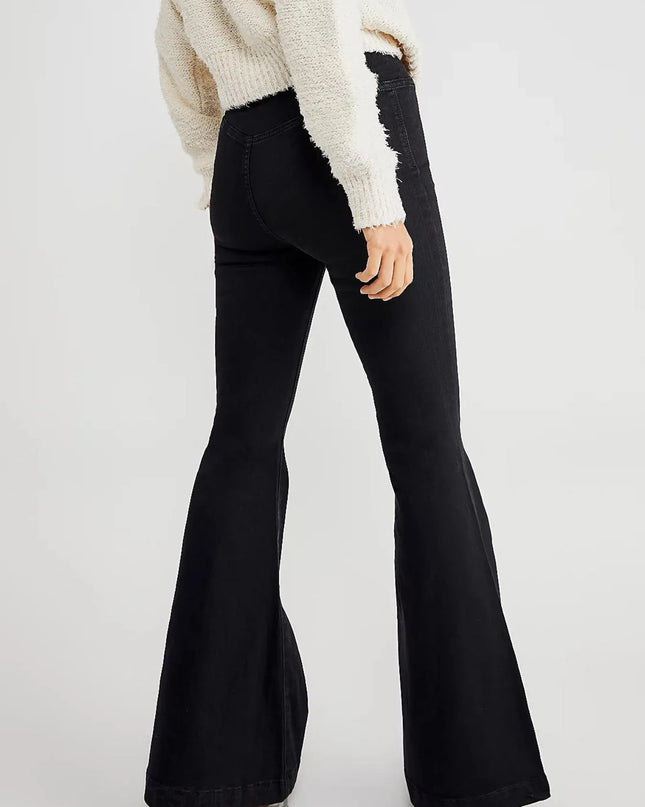 085248ce-14c4-4734-a0c0-04f7449fb203-Max-Origin