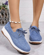 Blue / 36