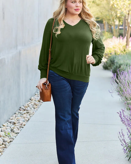 0866eaa4-fca3-44b0-8dab-3ae4cd86ce01-Max