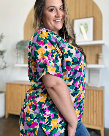 0869a1fe-726f-473a-8538-26a5deef9684-Max