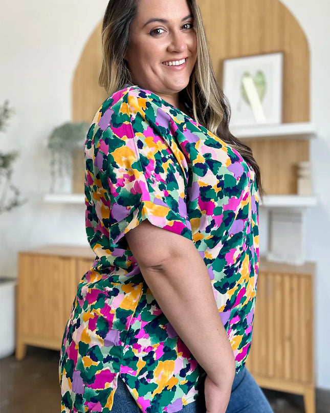 0869a1fe-726f-473a-8538-26a5deef9684-Max