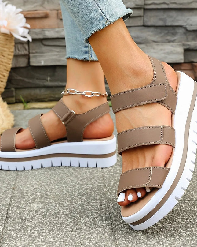 086a7e7797364b23ac33e4705abf2c6b-Max-Origin