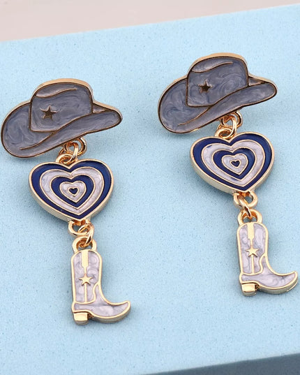 086dd73d-7ec1-45c9-b227-79e3069f6d4b-Max-Origin