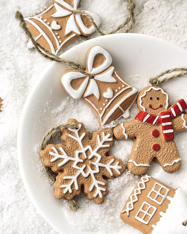 086ed750-27e9-456d-9d8d-3cc974f5d21a-Max-Origin