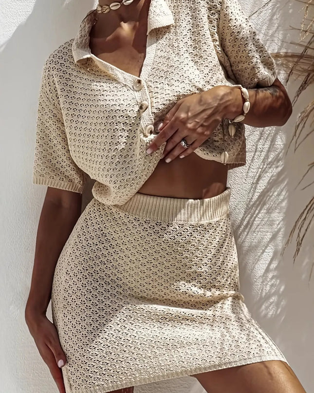 08740f1a45b74039b060b7526a99788f-Max-Origin