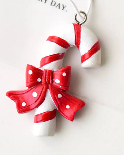 087b5397-5ac0-4448-99e4-2f38d29f5425-Max-Origin