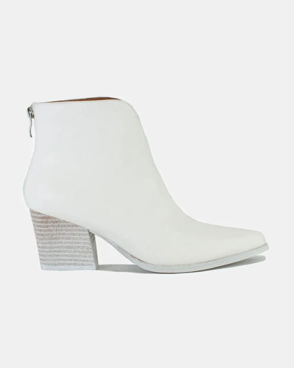 088009bf-6981-46fa-9859-9d8ce86bfccf-Max