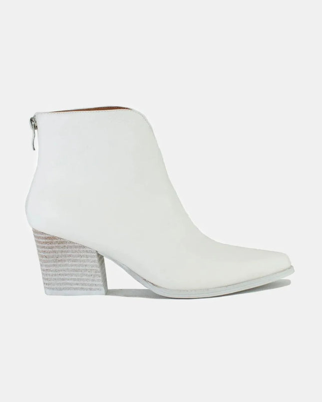 088009bf-6981-46fa-9859-9d8ce86bfccf-Max